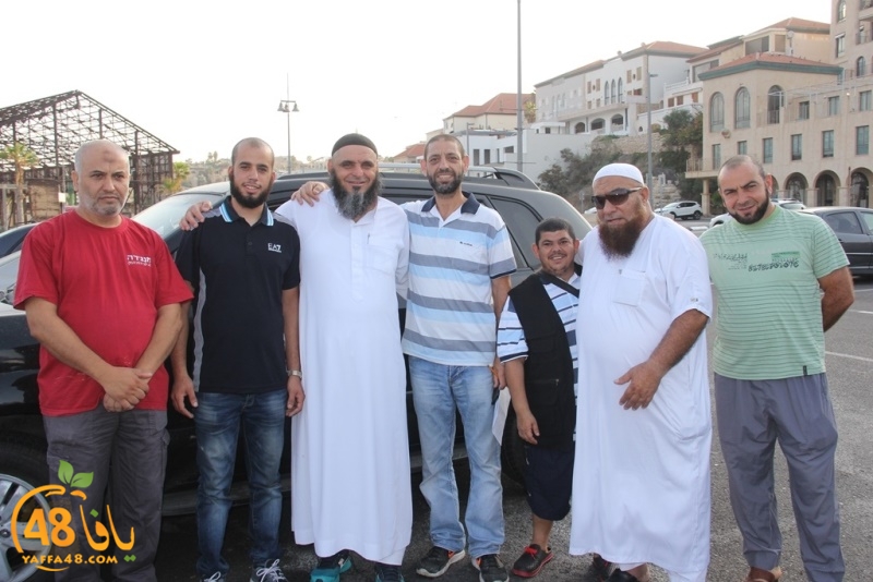 7ojaj yaffaj38 (44).JPG